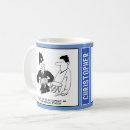 Search for funny music mugs Drummer