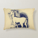 Search for big horn Illustration