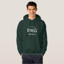 Search for 1965 clothing Anniversary