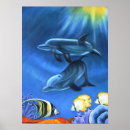 Recherche de océan posters Aquatique