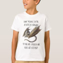 Recherche de les affaires de tshirts Dragon