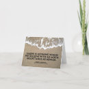 Search for quotes thank you cards Motivational