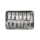 Search for bar mats Vintage