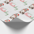 Search for australian christmas wrapping paper Animals