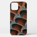 Search for architectural design iphone cases Pattern