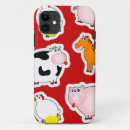 Search for happy cow iphone cases Animal