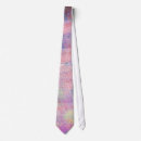 Search for abstract sun ties Blue