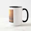 Recherche de riviera mugs Cancun