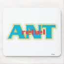 Search for rebels mousepads Logo