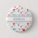 Search for student nurse buttons Cute