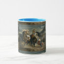 Search for delacroix mugs France