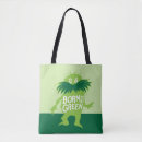 Search for dr seuss tote bags Lorax