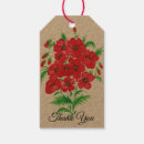 Search for flower bouquet gift tags Flowers