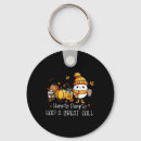 Search for humpty dumpty keychains Halloween