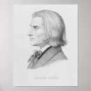 Search for franz liszt posters Male