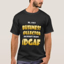 Search for businness tshirts Owner