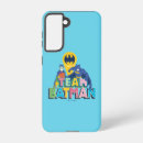 Search for universe samsung cases Young robin