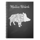 Search for boar notebooks Animal