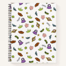 Search for toy story notebooks Animation