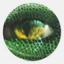 Recherche de reptilien autocollants Pour tous