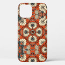 Search for african batik iphone cases Background