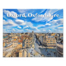 Recherche de historiques art Paysage urbain