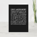 Search for speeches cards History