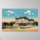 Recherche de épaves posters Californie