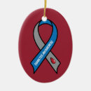 Search for diabetic ornaments Pancreas