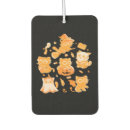 Recherche de classique voiture accessoires Chat