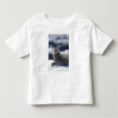 Search for state seal tshirts Alaska