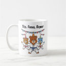 Search for karate mugs Ninja