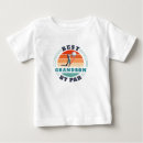 Search for logo baby clothes Retro