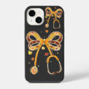 Search for nurse iphone cases Fall