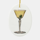 Search for gin ornaments Alcohol