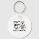 Search for okay meme Vintage