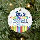 Search for kindergarten graduation gifts Cute