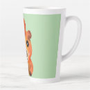 Recherche de capybaras tasses Mème