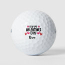 Recherche de valentine golf equipment Mari