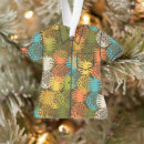 Search for gold pineapple ornaments Hawaii