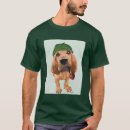 Recherche de limier tshirts Antiquité