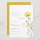 Search for whimsy invitations Elegant