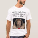 Recherche de spoutnik tshirts Soviétique