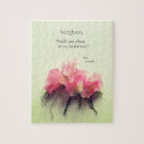 Search for tendrils Floral