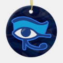 Search for eye ornaments Amulet