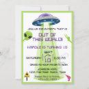 Recherche de zone invitations Enfants