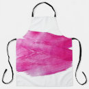 Search for shimmer aprons Texture