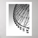 Recherche de grande roue posters Roulette