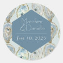 Search for seafoam stickers Coastal