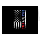 Search for fathers day business gift certificates Best